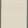 A Woman's Diary of the Siege of Vicksburg