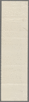 A Woman's Diary of the Siege of Vicksburg