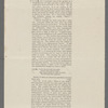 A Woman's Diary of the Siege of Vicksburg