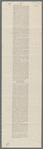 A Woman's Diary of the Siege of Vicksburg