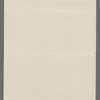A Woman's Diary of the Siege of Vicksburg