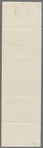 A Woman's Diary of the Siege of Vicksburg