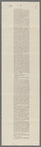 A Woman's Diary of the Siege of Vicksburg