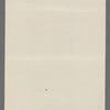 A Woman's Diary of the Siege of Vicksburg