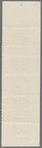 A Woman's Diary of the Siege of Vicksburg