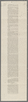 A Woman's Diary of the Siege of Vicksburg