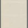 A Woman's Diary of the Siege of Vicksburg