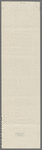 A Woman's Diary of the Siege of Vicksburg