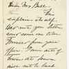 Barnes, James