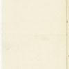 Barnes, James