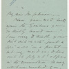 Barnes, Mildred