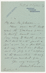 Barnes, Mildred