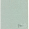 Barnes, Mildred