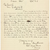 Barnes, William Henry