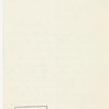 Barnett, Evelyn Snead