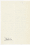Barnett, Evelyn Snead