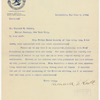 Barnett, Evelyn Snead