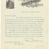 Barnett, Evelyn Snead