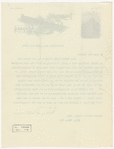 Barnett, Evelyn Snead