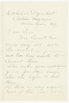 Barnett, Evelyn Snead