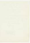 Barnett, Evelyn Snead