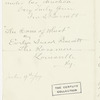 Barnett, Evelyn Snead