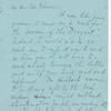 Barnett, Evelyn Snead