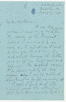 Barnett, Evelyn Snead