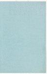 Barnett, Evelyn Snead
