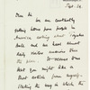 Barnett, Samuel A