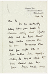 Barnett, Samuel A
