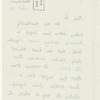 Barnett, Samuel A