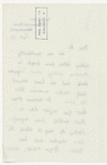 Barnett, Samuel A