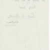 Barnett, Samuel A