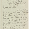 Barney, Margaret Higginson