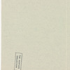 Barney, Margaret Higginson