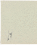 Barney, Margaret Higginson
