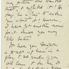 Barney, Margaret Higginson