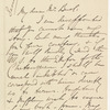 Barnum, Frances C. B