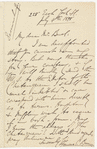 Barnum, Frances C. B