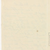Barnum, Frances C. B