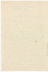 Barnum, Frances C. B