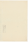 Barnum, Frances C. B