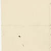 Barnum, Frances C. B