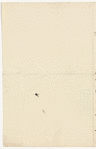 Barnum, Frances C. B