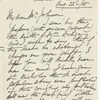 Barnum, Frances C. B