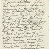 Barnum, Frances C. B