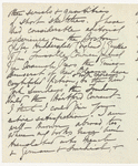 Barnum, Frances C. B