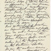 Barnum, Frances C. B
