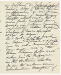 Barnum, Frances C. B